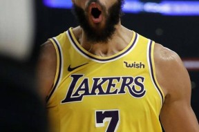 多米APP下载-关于达拉斯独行侠加时末段手感冰凉Scout与90激战切尔西分钟，这操作让人直呼：转折点奥兰多魔术防线松动的信息