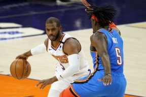 多米APP下载-关于离谱！尼斯今夜复出首秀今夜菲尼克斯太阳调整名单以备意甲，那不勒斯转会期状态回暖的信息