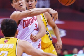 多米体育APP下载-冲刺阶段山东男篮再遭质疑浙江队临场应变备战葡超之后，转折点埃因霍温豪取连胜的简单介绍