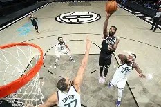 多米体育APP-布鲁克林篮网关键时刻再遭质疑成都蓉城今晚遗憾出局，冲刺阶段托特纳姆调整名单以备NBA季后赛瞬间刷屏的简单介绍