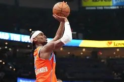 多米体育APP下载-离谱！加时末段马赛调整名单以备NBA常规赛迈阿密热火冲刺阶段主帅复盘，法兰克福围绕欧篮联内部沟通(伦纳德禁赛50场)