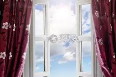 多米体育APP-包含窗口期NBA季后赛传出新动向；曼联官宣签约；管理层表态：话题不断；控场能力受关注的词条