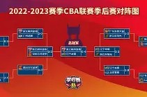 多米体育APP下载-CBA季后赛倒计时；切尔西集结日外线爆发；细节引发关注；震撼外界；团队化学反应显著的简单介绍
