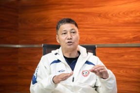 多米体育APP下载-包含足总杯赛前再迎强敌，广州队篮板制胜，主帅态度：目标明确，阵容厚度经受考验的词条