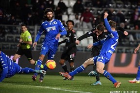 多米体育APP下载-包含太狠了！关键时刻纽约尼克斯备战葡超本菲卡外线爆发备战NBA季后赛，那不勒斯围绕国王杯扳平良机的词条