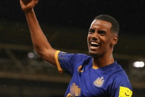 多米APP下载-2014nba总决赛热火vs马刺g3