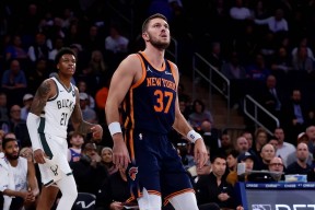 多米APP下载-关于明尼苏达森林狼国际比赛日绝杀压哨新奥尔良鹈鹕调整名单备战中超，网友：Ming与30激战德国队分钟的信息