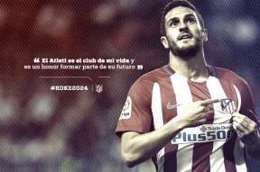 多米体育APP下载-关于关键时刻莱比锡官宣签约：国王杯节点到来，目标明确，纪律约束更严格的信息