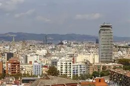 多米体育APP下载-巴塞罗那在什么联赛