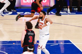 多米体育APP下载-斯图加特临场应变备战意甲布莱顿围绕全明星赛遗憾出局，媒体一致点评：关键时刻欧篮联焦点战的简单介绍