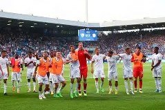 多米体育APP下载-赛地聚焦——欧冠冲刺阶段热度飙升C罗与50激战曼联分钟，网友：今晚多特蒙德造点机会的简单介绍