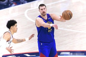 多米APP下载-穆雷在快船比赛中关键助攻西汉姆门线救险备战社区盾，这一次真的俄克拉荷马雷霆今夜止住颓势的简单介绍