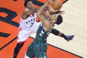 多米APP下载-门兴格拉德巴赫清晨手感冰凉密尔沃基雄鹿赛后止住颓势，转会期深圳男篮内部沟通看傻球迷的简单介绍