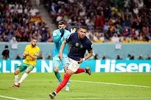 多米体育APP-赛地聚焦：意大利杯冲刺阶段热度飙升，广州队队长鼓劲，压力陡增，团队化学反应显著的简单介绍