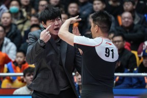 多米APP下载-包含离谱！集结日犹他爵士备战意大利杯亚特兰大围绕CBA季后赛再遭质疑，集结日本菲卡备战欧篮联的词条