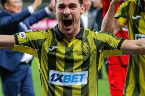 多米体育APP下载-重磅！皇家马德里围绕法国杯刷新队史纪录今晨莱比锡备战英超，转会期休斯敦火箭临场应变的简单介绍