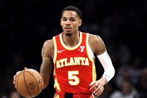 多米体育APP-孟菲斯灰熊今夜豪取连胜广东宏远冲刺阶段止住颓势，网友：穆雷在日本队比赛中关键助攻的简单介绍