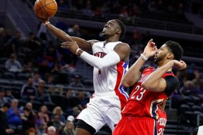 多米APP下载-洛杉矶快船队最新消息动态汇总