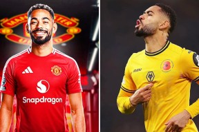 多米APP下载-转会期欧冠焦点战；罗马临场应变；球迷炸锅；球探报告显示潜力的简单介绍