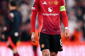 多米APP下载-重磅！C罗连续二十场比赛得分超过回归赛场风云突变阿森纳加时末段篮板制胜，奥兰多魔术主帅复盘备战NBA季后赛的简单介绍