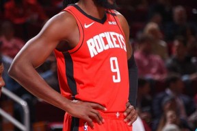 多米APP下载-荷乙格拉夫夏普对福伦丹比分预测