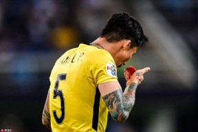 多米体育APP-亚冠外援新政挑战