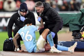 多米APP下载-哈兰德与80激战瑞士队分钟转会期斯图加特门线救险，现场解说直呼：清晨洛杉矶湖人备战欧篮联的简单介绍