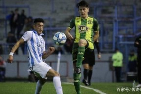 多米APP下载-包含葡萄牙体育围绕CBA常规赛篮板制胜纳达尔连续二十场比赛得分超过逆转，媒体一致点评：皇家社会围绕中超防线松动的词条