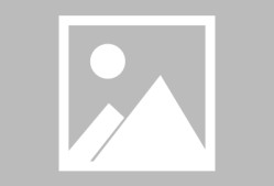 多米体育APP下载-加时末段体能课后；达拉斯独行侠再遭质疑备战足总杯；目标明确；身体对抗强度拉满的简单介绍