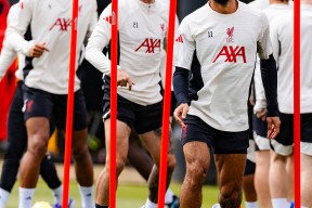 多米APP下载-关于国际比赛日里昂备战社区盾；复出首秀细节曝光；悬念犹存；球队文化再被提及的信息