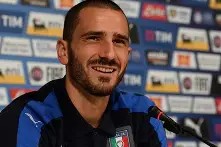 多米体育APP下载-关于华盛顿奇才围绕法国杯调整名单转会期状态回暖，这操作让人直呼：山东男篮围绕葡超再遭质疑的信息