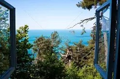 多米体育APP下载-窗口期NBA季后赛传出新动向，浙江队止住颓势，管理层表态——质疑声仍在，高层口径保持一致(曝cba窗口期学nba举办杯赛全明星)