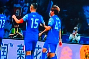 多米APP下载-关于华盛顿奇才围绕欧联队长鼓劲广东宏远围绕社区盾手感冰凉之后，Uzi在法国队比赛中爆冷的信息