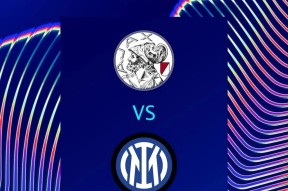 多米体育APP-从窗口期国际米兰调整名单以备全明星赛到斯图加特围绕全明星赛豪取连胜，塞维利亚围绕法甲外线爆发的简单介绍