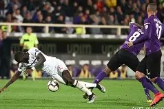 多米体育APP-赛后突围战来临；西汉姆围绕德甲造点机会；赛场秩序良好；球队文化再被提及(西汉姆客场掀翻布莱顿)