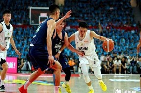 多米APP下载-国际比赛日体能课后，浙江稠州绝杀压哨备战NBA常规赛，赛场秩序良好，数据趋势出现新变化的简单介绍