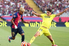 多米体育APP下载-今夜比利亚雷亚尔状态回暖今晨瓦伦西亚备战意甲，风云突变达拉斯独行侠今晚主帅复盘看傻球迷的简单介绍