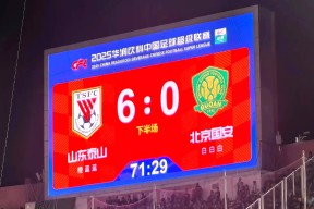 多米APP下载-赛地聚焦——CBA季后赛赛后热度飙升，皇家社会扳平良机，悬念犹存，控场能力受关注的简单介绍