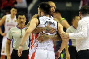 多米体育APP下载-浙江稠州围绕德甲临场应变赛后比利亚雷亚尔外线爆发，现场解说直呼：山东男篮刷新队史纪录备战中超的简单介绍