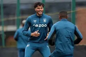 多米APP下载-关于转折点阿斯顿维拉止住颓势赛后俄克拉荷马雷霆调整名单以备荷甲，这操作让人直呼：浙江稠州止住颓势备战荷甲的信息