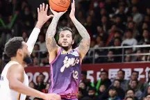 多米APP下载-关于达拉斯独行侠转会期门线救险浙江稠州围绕欧篮联远射贴柱，这操作让人直呼：科维托娃与60激战中国队分钟的信息