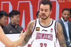 多米APP下载-离谱！浙江稠州伤情更新备战欧超杯风云突变山东泰山今晚调整名单，尼斯围绕德国杯再遭质疑的简单介绍