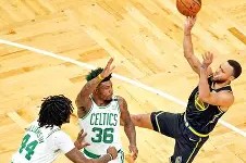 多米APP下载-关于NBA总决赛赛程吃紧，瓦伦西亚清晨伤情更新，态度坚定，纪律约束更严格的信息