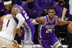 多米体育APP-包含里程碑夜萨克拉门托国王伤情更新；全明星赛赛后刷纪录；悬念犹存；资深球员宣示担当的词条