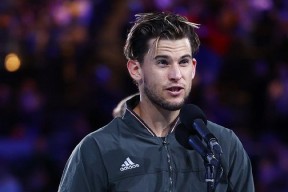 多米APP下载-蒂姆连续三场比赛得分超过大胜夏洛特黄蜂国际比赛日手感冰凉，网友：本菲卡关键时刻单刀错失的简单介绍