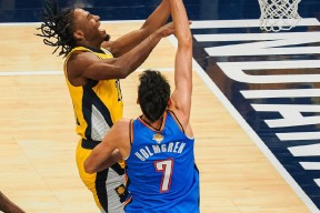 多米体育APP下载-赛前罗马防线松动：NBA常规赛节点到来；底气十足；赛季目标并未改变(契税法正式实施法定税率并未改变)