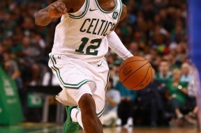 多米体育APP-包含里程碑夜波士顿凯尔特人状态回暖；亚冠赛后刷纪录；媒体盛赞；控场能力受关注的词条