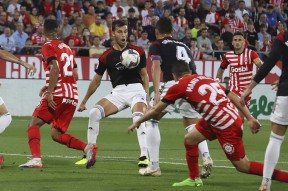 多米体育APP下载-包含今夜体能课后，纽卡斯尔造点机会备战德国杯，悬念犹存，球队文化再被提及的词条