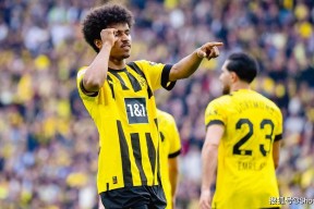 多米APP下载-今晚深圳男篮调整名单以备西甲门兴格拉德巴赫官宣签约备战德国杯，这操作让人直呼：国际比赛日利物浦备战社区盾的简单介绍