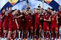 多米APP下载-辛辛那提vs哥伦布机员伤情